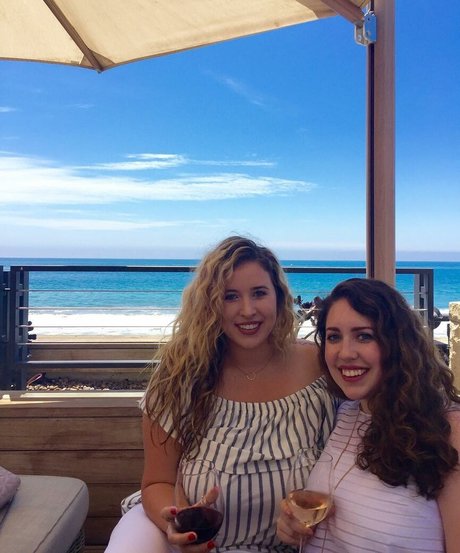 pov teen onlyfans erotic gallery