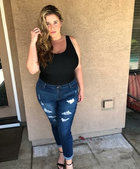 Lo Sangstaaa model perfect galleries