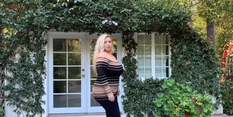 prison onlyfans porno images