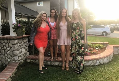 asian pussy onlyfans sexy xxx pictures