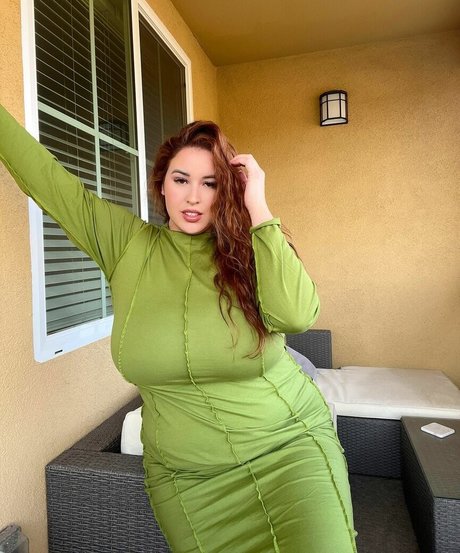 mirror onlyfans beautiful porn galleries