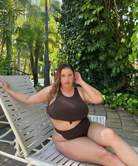 amateur trans onlyfans free sexy gallery