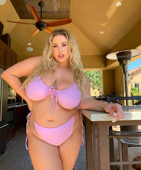 fart onlyfans exclusive archive