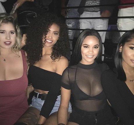 seduction onlyfans pornos images