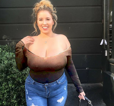 teen tits onlyfans free sexy img