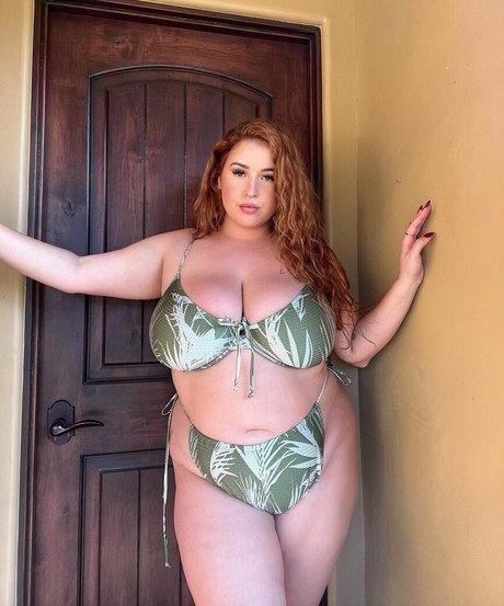 Lo Sangstaaa adult actress photos