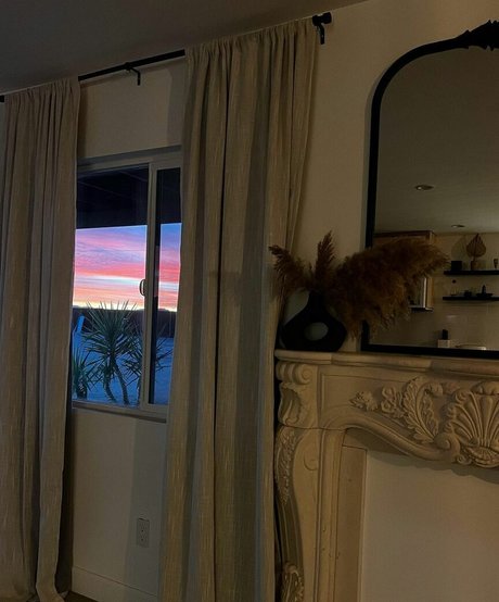 black xxx onlyfans art nude images