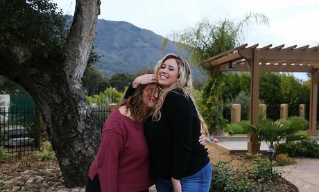 Lo Sangstaaa sexy star img