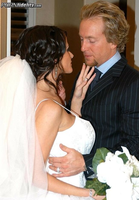 naked onlyfans beautiful images