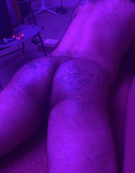 extreme onlyfans perfect photos