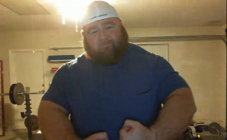 barista onlyfans hot porn photos