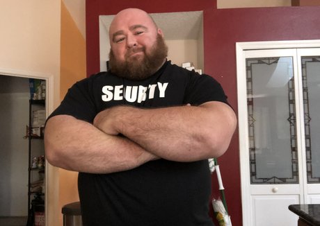 stockings onlyfans art xxx image