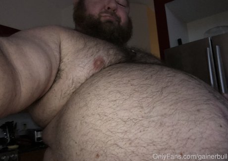 gainerbull star sex photo