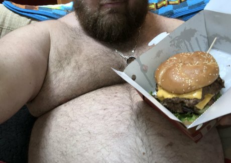 gainerbull top model archive