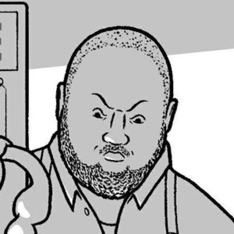 bbc shower onlyfans sexy xxx photo