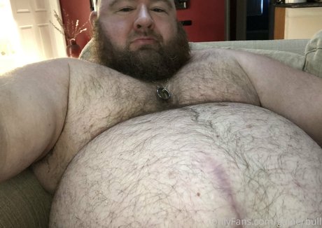 gainerbull star hot pics