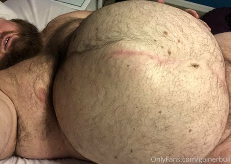 balls onlyfans sex images