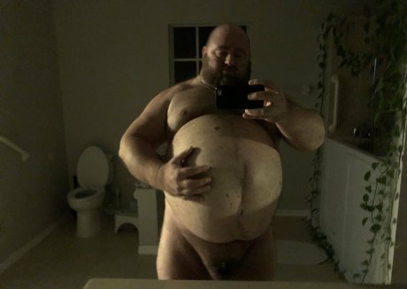 shemale milf onlyfans porno img