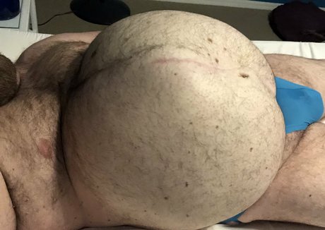 gainerbull pornstar naked pics