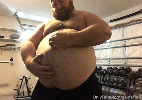 big black dick onlyfans perfect galleries