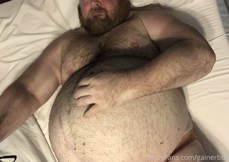 ebony fitness onlyfans free nude picture