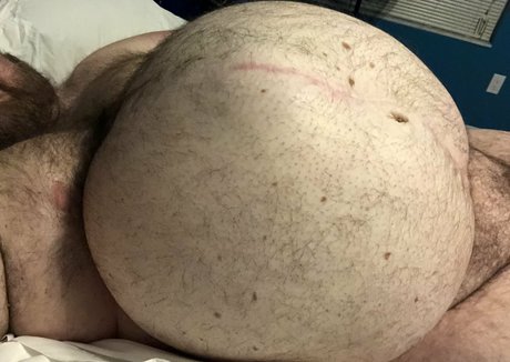 stepsister onlyfans top photo