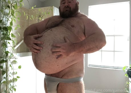 star teen onlyfans beautiful naked pics