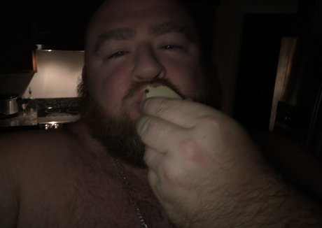 whore wife onlyfans hot sexy photo