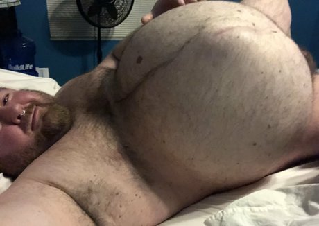 gainerbull porn star galleries