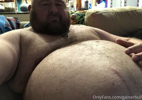 gainerbull sex star archive