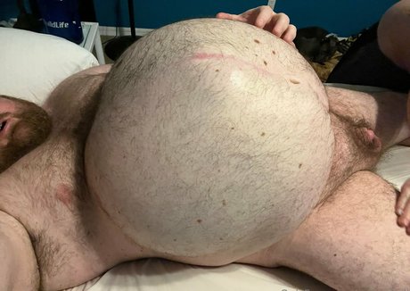 handjob joi onlyfans free nude photos