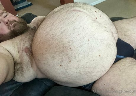 anime babe onlyfans sexy naked galleries