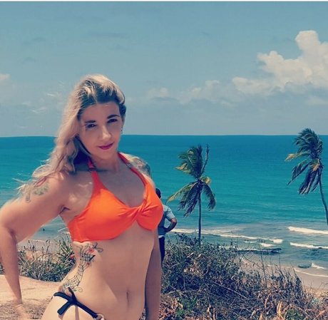 tall milf onlyfans porno image