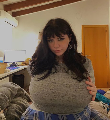 kitty princess onlyfans beautiful naked pictures