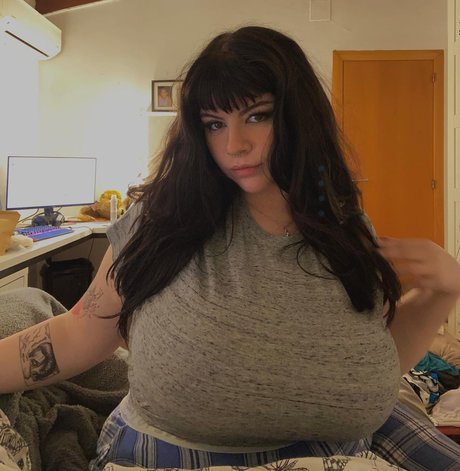 feedee onlyfans hot porn galleries