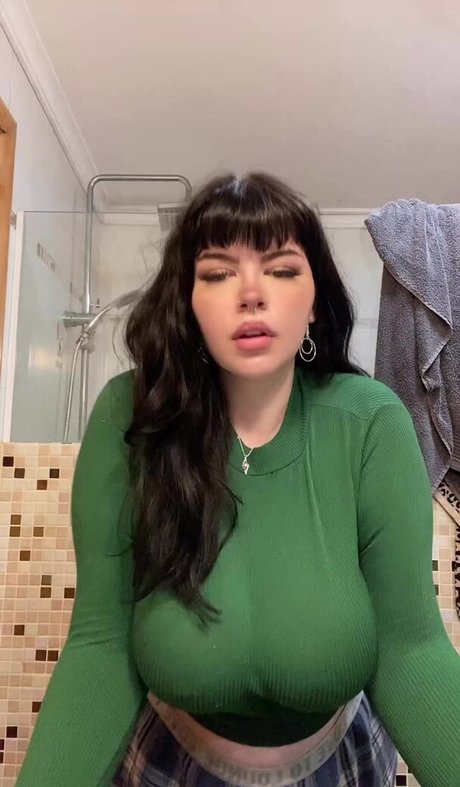 ladle tsunade star sex image