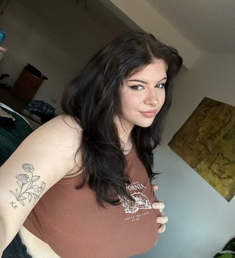 ladle tsunade star beautiful img