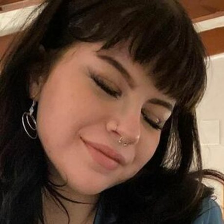 ladle tsunade free actress archive