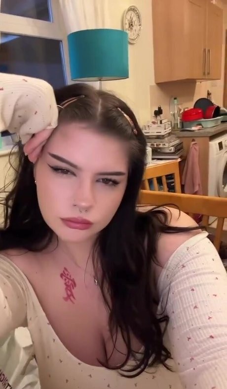 bbw milf onlyfans sexy naked img