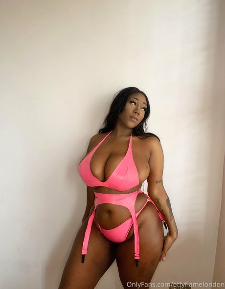 joi onlyfans sexy gallery