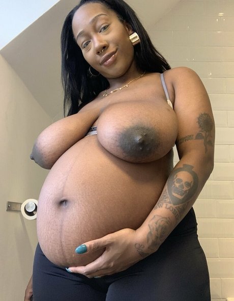 effyflamelondon pornstar exclusive images