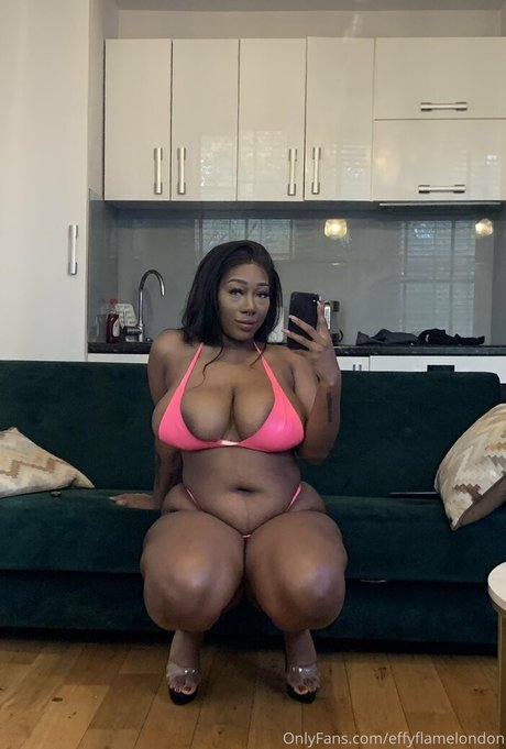 anal wife onlyfans hot porn pic