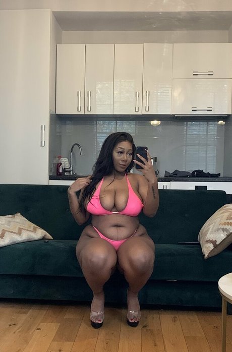 effyflamelondon pornstar xxx pictures