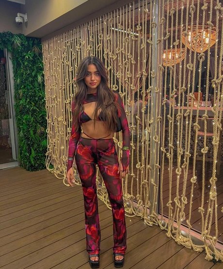 gainer onlyfans top photo