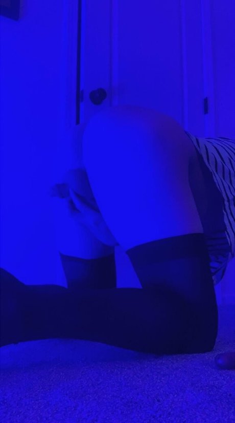 amateur trans onlyfans erotic gallery