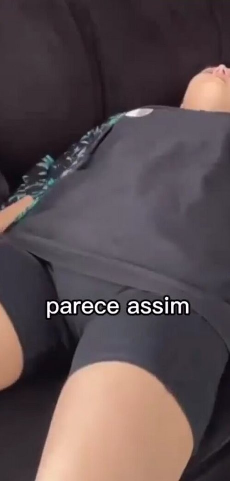 69 blowjob onlyfans free xxx pics