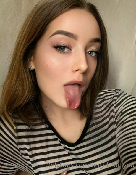 angel for you pornstar sexy archive