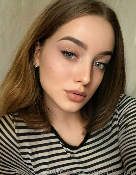 angel for you naked star galleries