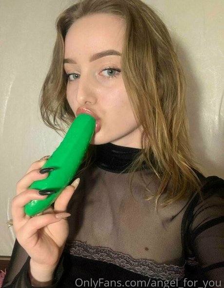 angel for you pornstar nude archive