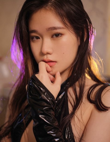 sira gravia porn actress images